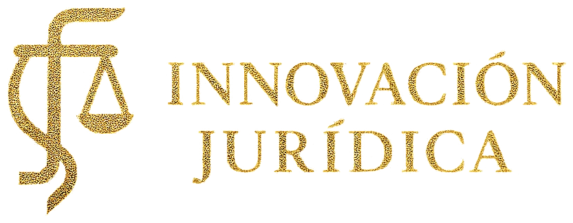 Innovación Jurídica
